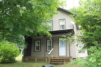 254 Main Rd, Colrain, MA 01340