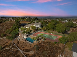 43845 Calle de Velardo, Temecula, CA 92592