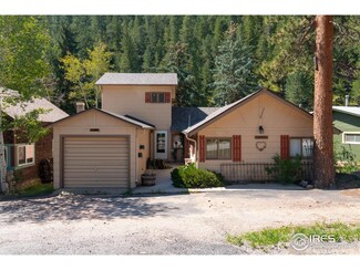2392 U S 34, Drake, CO 80515