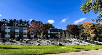 879 Bernon St Unit 228, Woonsocket, RI 02895