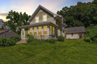 104 River St, Jackson, MN 56143