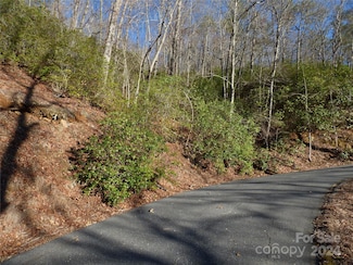 000 Ridgeway St, Sylva, NC 28779
