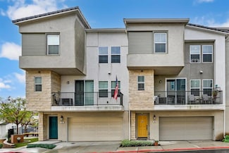 354 Fitzpatrick Rd Unit 104, San Marcos, CA 92069
