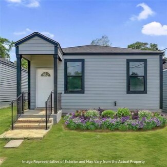1917 Minnesota St, Baton Rouge, LA 70802