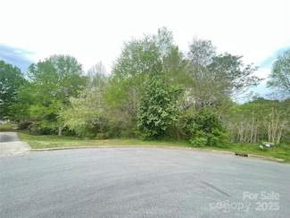 00 Moss Ct, Gastonia, NC 28054