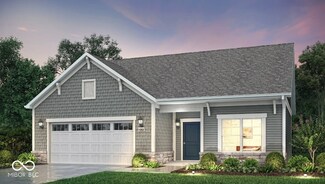 16799 Imperial Ct, Fishers, IN 46040