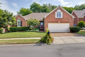 158 Generals Way Ct, Franklin, TN 37064