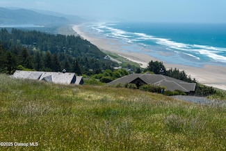 VL Meadow Loop, Neahkahnie, OR 97131