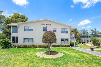 19 Islewood A Unit 19, Deerfield Beach, FL 33442