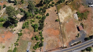 280 Roe Rd, Paradise, CA 95969
