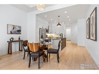 3301 Arapahoe Ave Unit 106, Boulder, CO 80303