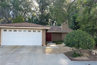8384 Samra Dr, Canoga Park, CA 91304
