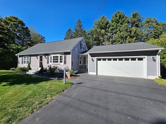 232 Cady St, Ludlow, MA 01056