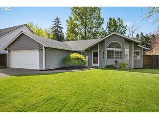 504 Brandon Dr, Newberg, OR 97132