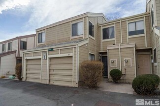 1031 Adrian Way, Sparks, NV 89431