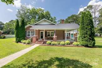 628 Stamie Dr, Chester, SC 29706