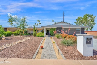 8730 E Montecito Ave, Scottsdale, AZ 85251