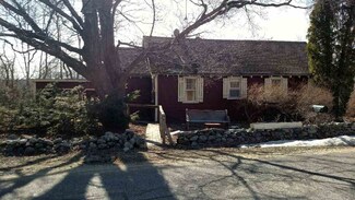 1093 Center Rd, Lyndeborough, NH 03082