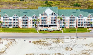 572 E Beach Blvd Unit 318, Gulf Shores, AL 36542