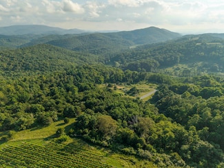 Twelve Ridges Way, Vesuvius, VA 24483