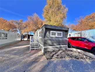 220 Mount View Ln Unit 21, Colorado Springs, CO 80907