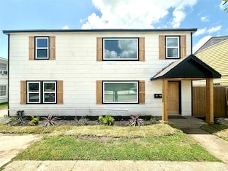 3444 Blodgett St Unit A, Houston, TX 77004