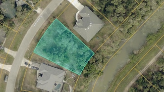 1122086628 New London St, North Port, FL 34288