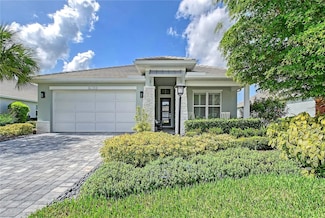 7983 Sandstar Way, Sarasota, FL 34240