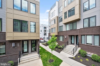 1010 Morton Alley, King of Prussia, PA 19406
