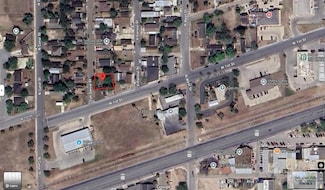 306 Tim Garcia St, La Feria, TX 78559