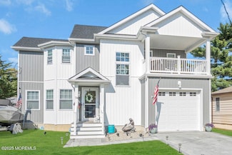 74 Dock Rd, Brick, NJ 08723