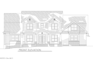 730 Diamondhead Dr S, Pinehurst, NC 28374