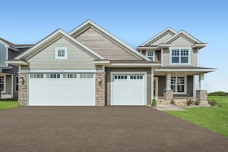 2795 Downing Ave, Shakopee, MN 55379