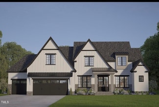 1065 Azalea Garden Cir, Raleigh, NC 27603