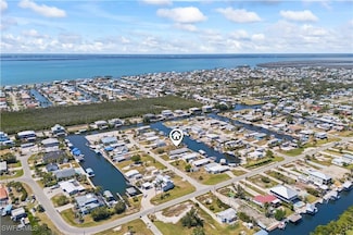 2753 N Ibis Ct, Saint James City, FL 33956