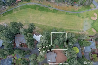 20 E Virginia Ct, Union, WA 98592