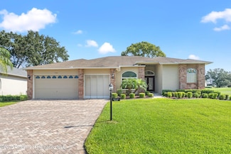 7328 Blue Skies Dr, Spring Hill, FL 34606