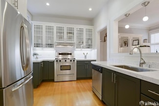 1512 Clay St, San Francisco, CA 94109