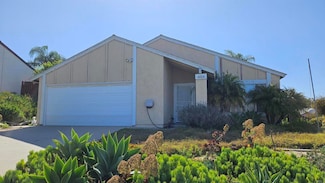 4028 Johnson Dr, Oceanside, CA 92056