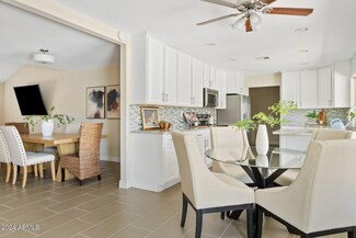 8819 E Lupine Ave, Scottsdale, AZ 85260