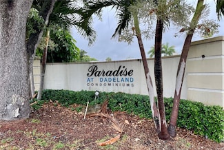 7713 N Kendall Dr Unit A307, Miami, FL 33156