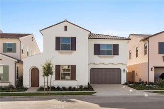 315 Brimwood, Irvine, CA 92618