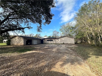 1302 Broadway Ave, Alexandria, LA 71302