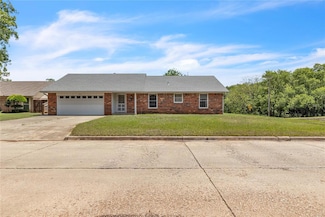 1 N Rice Ave, Shawnee, OK 74804
