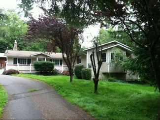7315 139th Ave NE, Lake Stevens, WA 98258