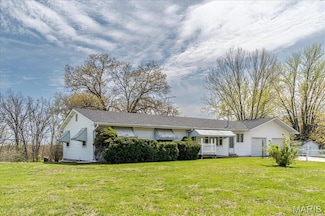 7160 Highway Bb, Union, MO 63084