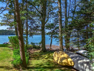 01 Soldiers Cove 89-Lot F Rd, Bristol, ME 04558