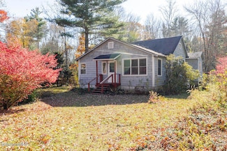 58 Sheffield Rd, Great Barrington, MA 01230