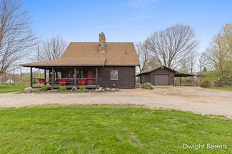 349 Leonard St NW, Grand Rapids, MI 49534
