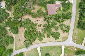 117 Covered Bridge Dr, Driftwood, TX 78619